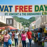 Gemini Generated Image 1xf9ty1xf9ty1xf9 (1) (1)