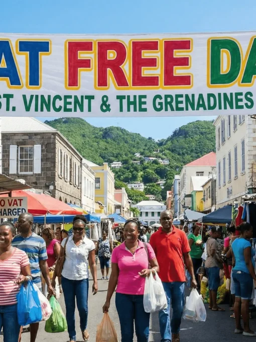 Gemini Generated Image 1xf9ty1xf9ty1xf9 (1) (1)