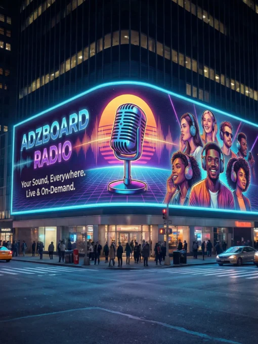 Gemini Generated Image 5kb4bv5kb4bv5kb4