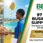 Gemini Generated Image 61b5mp61b5mp61b5