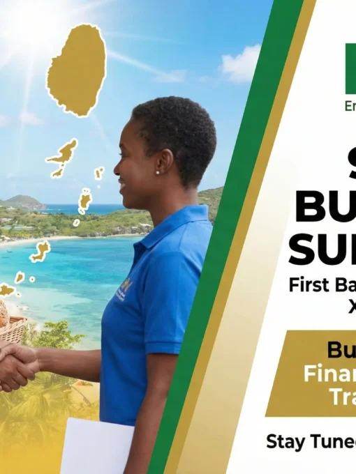 Gemini Generated Image 61b5mp61b5mp61b5