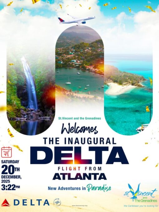 Cropped 602084439 17904645711300294 2620877872148759162 n.jpg