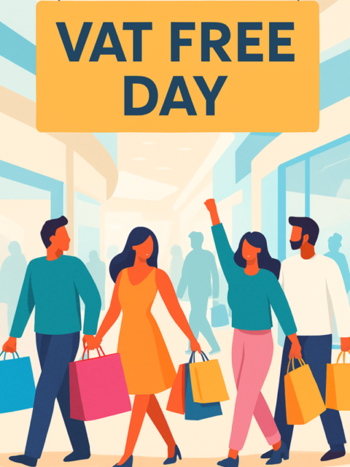 Cropped Copilot 20251203 204434.png