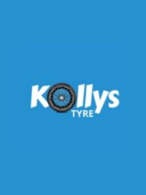 Cropped Kellys Tyre Logo 1.jpg