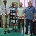 Whatsapp image 2025 12 12 at 9.50.25 am