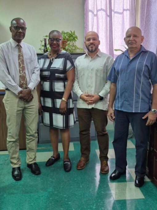 Whatsapp image 2025 12 12 at 9.50.25 am